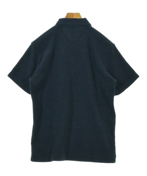RAGEBLUE เสื้อโปโล