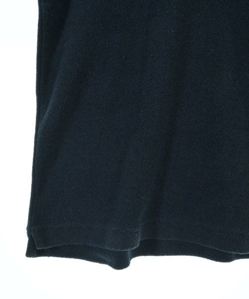 RAGEBLUE เสื้อโปโล