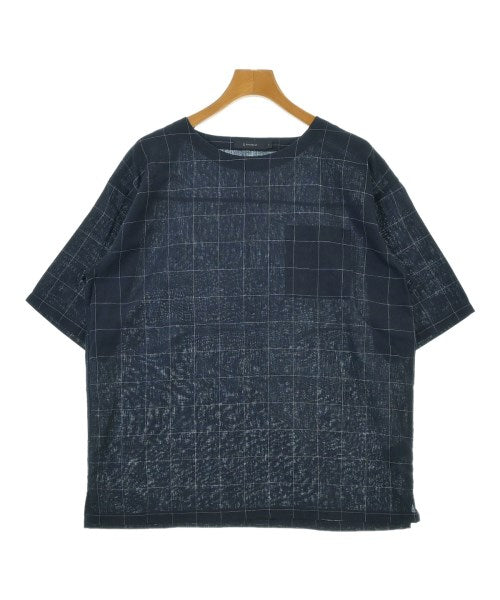RAGEBLUE เสื้อยืด/เสื้อท็อปส์
