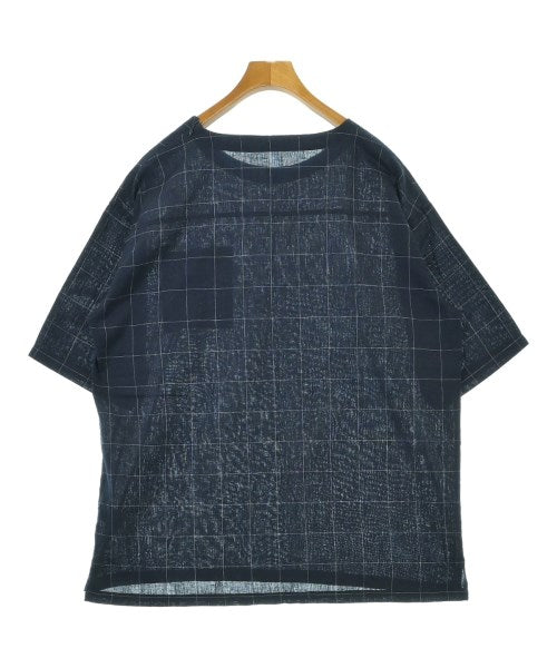 RAGEBLUE เสื้อยืด/เสื้อท็อปส์