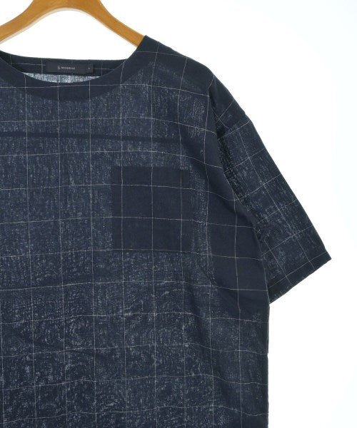 RAGEBLUE เสื้อยืด/เสื้อท็อปส์