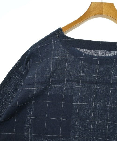 RAGEBLUE เสื้อยืด/เสื้อท็อปส์