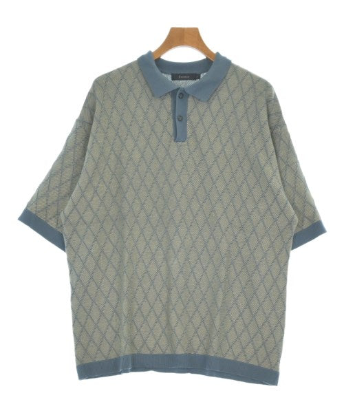 RAGEBLUE เสื้อกันหนาว