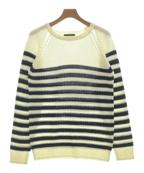 RAGEBLUE เสื้อกันหนาว