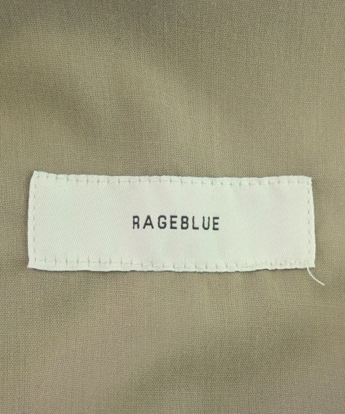 RAGEBLUE กางเกง อื่น