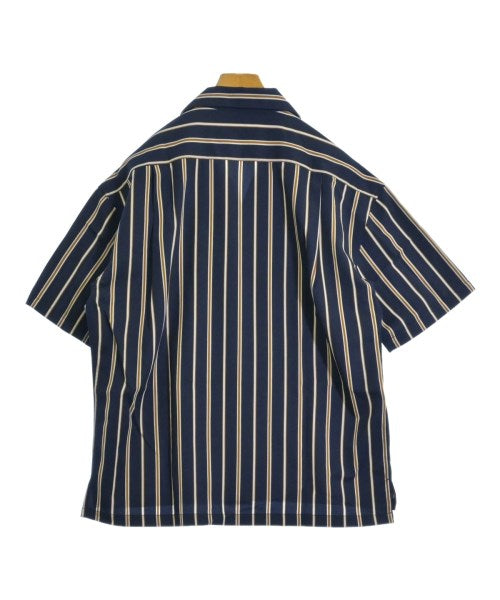 RAGEBLUE เสื้อลำลอง