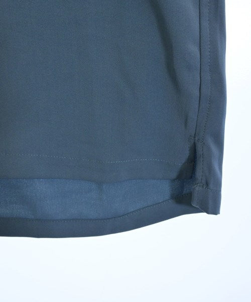 RAGEBLUE เสื้อลำลอง
