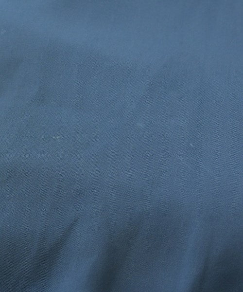 RAGEBLUE เสื้อลำลอง