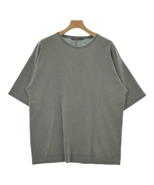 RAGEBLUE เสื้อยืด/เสื้อท็อปส์