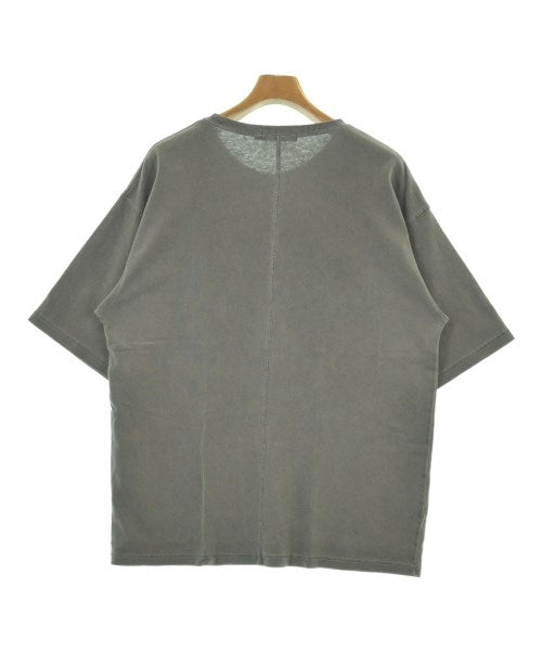 RAGEBLUE เสื้อยืด/เสื้อท็อปส์