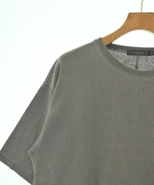 RAGEBLUE เสื้อยืด/เสื้อท็อปส์
