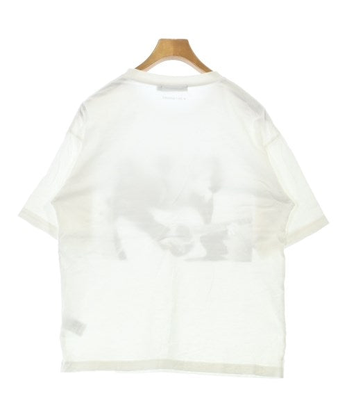 RAGEBLUE เสื้อยืด/เสื้อท็อปส์