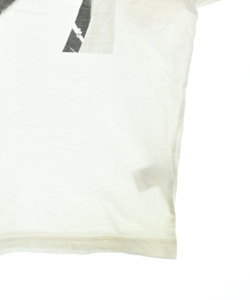 RAGEBLUE เสื้อยืด/เสื้อท็อปส์