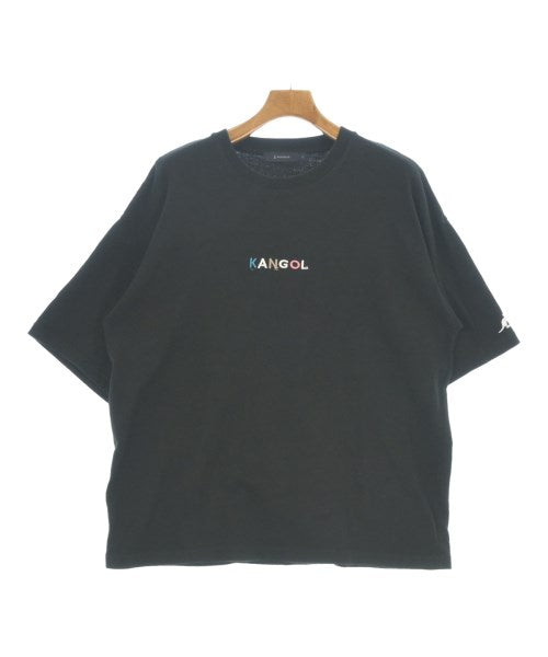 RAGEBLUE เสื้อยืด/เสื้อท็อปส์