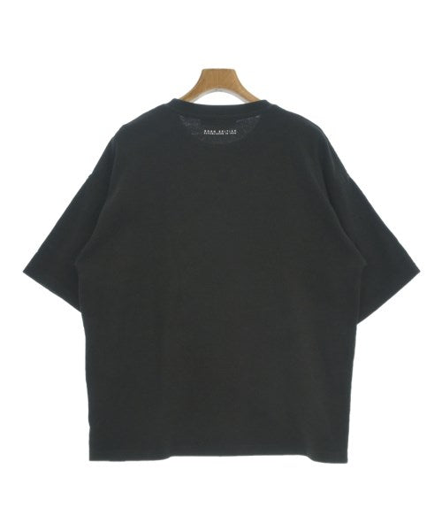 RAGEBLUE เสื้อยืด/เสื้อท็อปส์