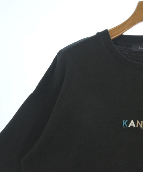 RAGEBLUE เสื้อยืด/เสื้อท็อปส์