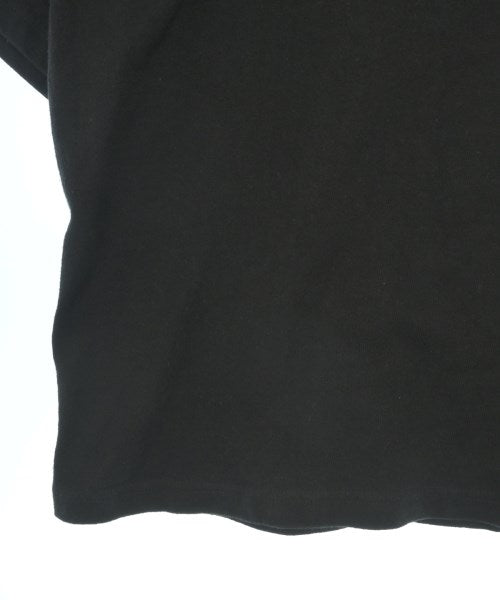 RAGEBLUE เสื้อยืด/เสื้อท็อปส์
