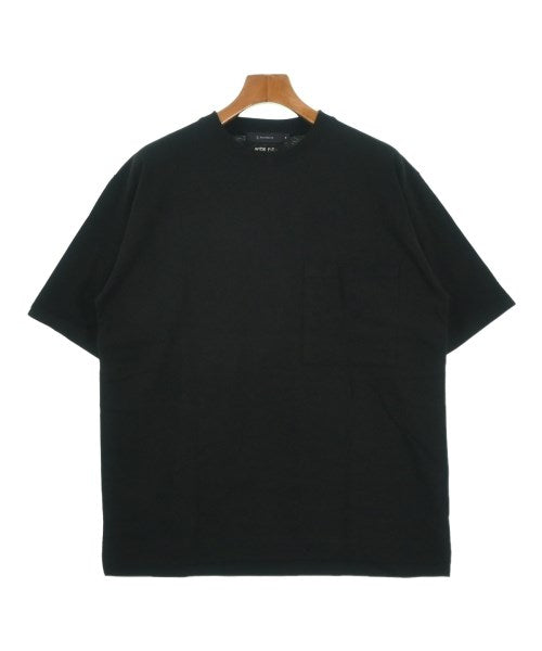 RAGEBLUE เสื้อยืด/เสื้อท็อปส์