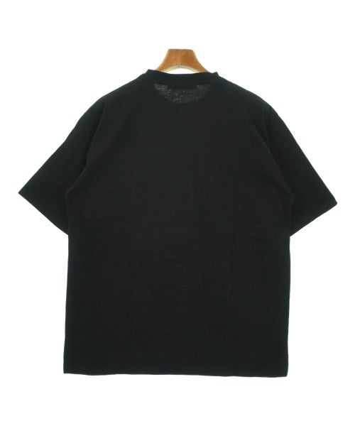 RAGEBLUE เสื้อยืด/เสื้อท็อปส์