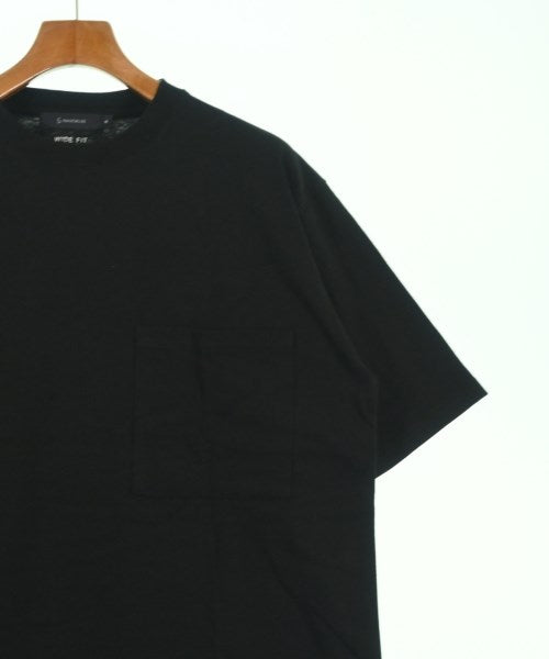 RAGEBLUE เสื้อยืด/เสื้อท็อปส์