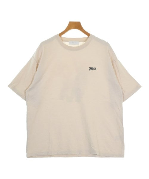 RAGEBLUE เสื้อยืด/เสื้อท็อปส์