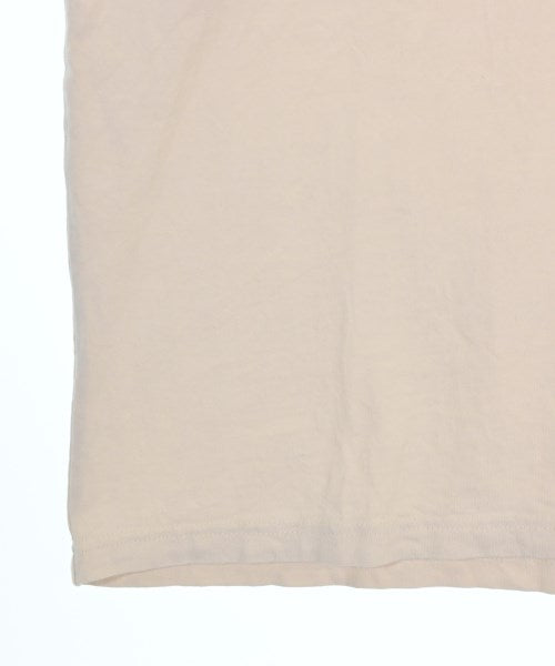 RAGEBLUE เสื้อยืด/เสื้อท็อปส์