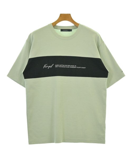 RAGEBLUE เสื้อยืด/เสื้อท็อปส์