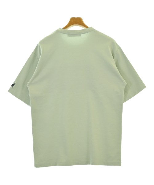 RAGEBLUE เสื้อยืด/เสื้อท็อปส์