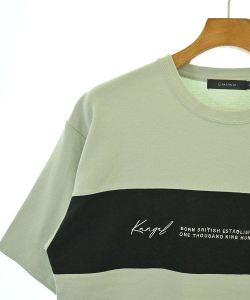 RAGEBLUE เสื้อยืด/เสื้อท็อปส์