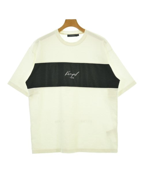 RAGEBLUE เสื้อยืด/เสื้อท็อปส์