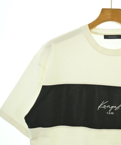 RAGEBLUE เสื้อยืด/เสื้อท็อปส์