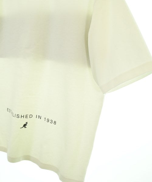 RAGEBLUE เสื้อยืด/เสื้อท็อปส์