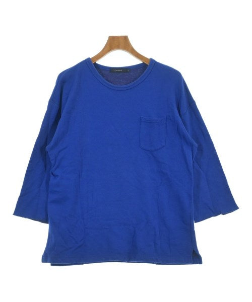 RAGEBLUE เสื้อยืด/เสื้อท็อปส์
