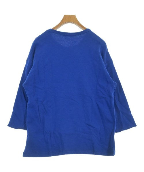 RAGEBLUE เสื้อยืด/เสื้อท็อปส์