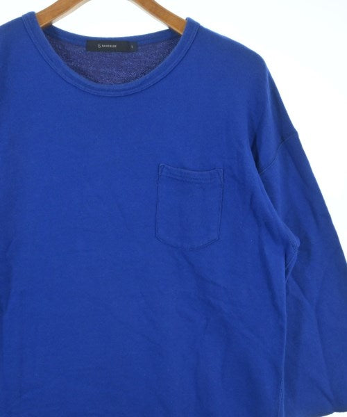 RAGEBLUE เสื้อยืด/เสื้อท็อปส์