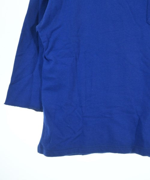 RAGEBLUE เสื้อยืด/เสื้อท็อปส์