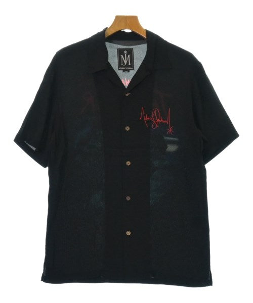HYSTERIC GLAMOUR เสื้อลำลอง
