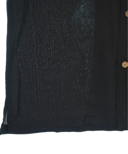 HYSTERIC GLAMOUR เสื้อลำลอง