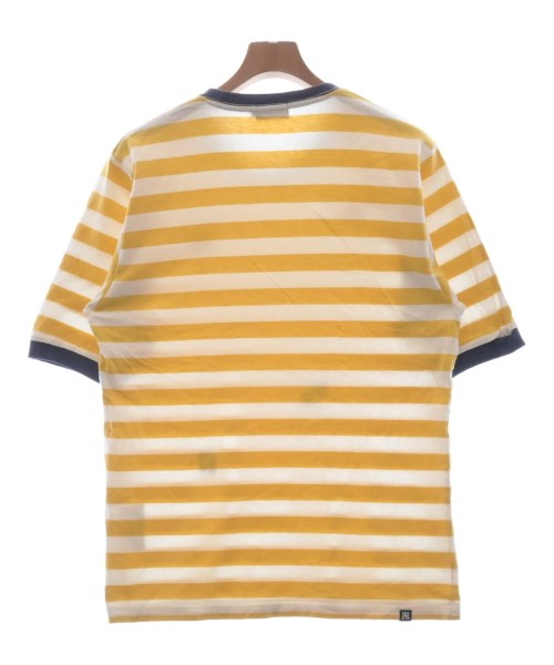HYSTERIC GLAMOUR เสื้อยืด/เสื้อท็อปส์