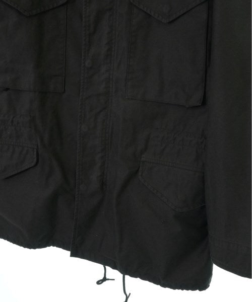 HYSTERIC GLAMOUR แจ็กเก็ตทหาร