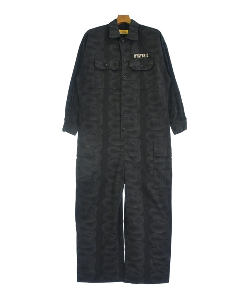 HYSTERIC GLAMOUR กางเกง อื่น