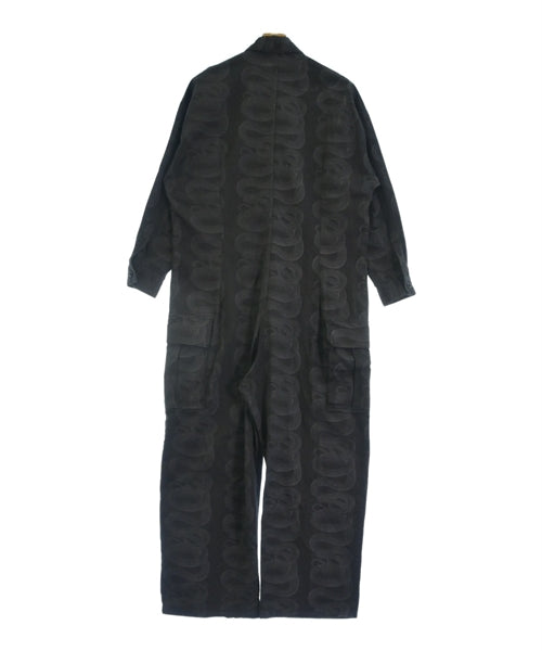 HYSTERIC GLAMOUR กางเกง อื่น