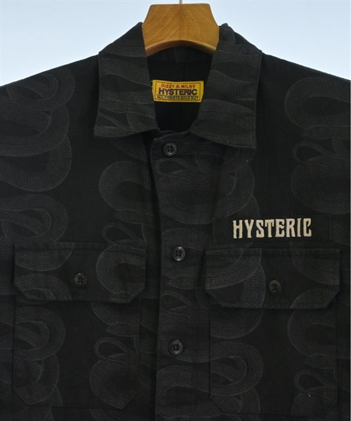 HYSTERIC GLAMOUR กางเกง อื่น