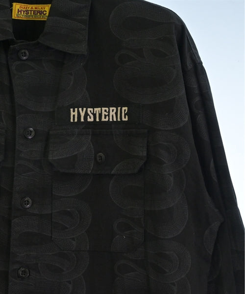HYSTERIC GLAMOUR กางเกง อื่น