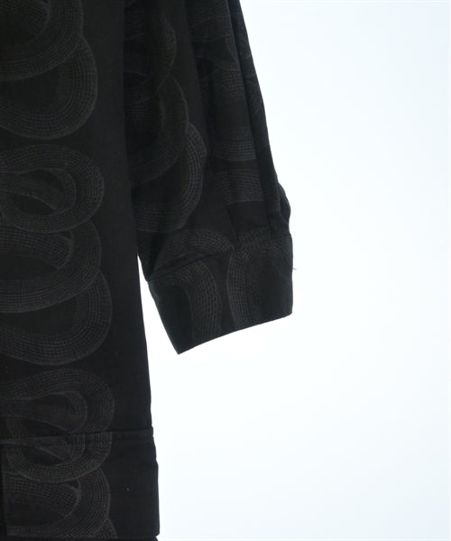 HYSTERIC GLAMOUR กางเกง อื่น