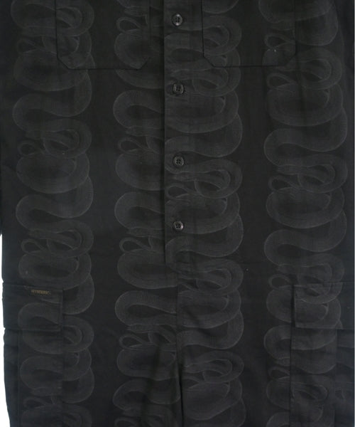 HYSTERIC GLAMOUR กางเกง อื่น