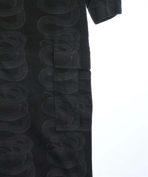 HYSTERIC GLAMOUR กางเกง อื่น