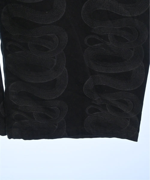 HYSTERIC GLAMOUR กางเกง อื่น