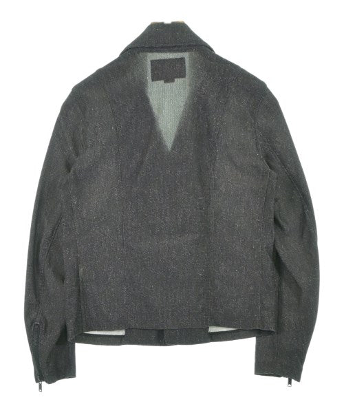 HYSTERIC GLAMOUR แจ็คเก็ตเบลาส์ อื่น