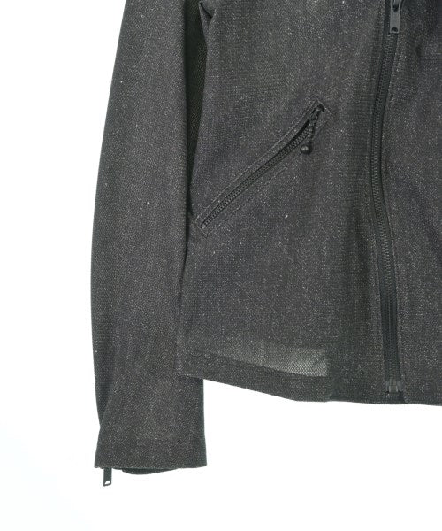 HYSTERIC GLAMOUR แจ็คเก็ตเบลาส์ อื่น